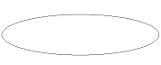 Ellipsoid.jpg